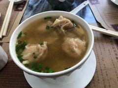 -黄枝记(议事亭前地店)