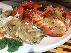 -万向城(裕华路店)