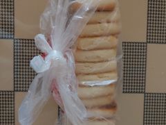 -中关村茶点