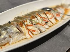 -宴东家烟火土菜(美林美寓店)