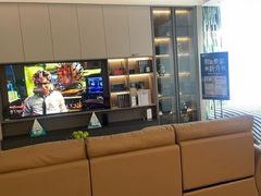 -索菲亚衣柜橱柜全屋定制(真北红星店)