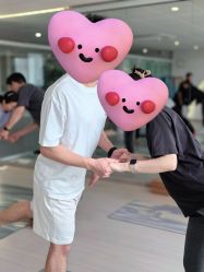 -爱尔乐美孕产瑜伽·普拉提