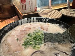 -博多一双(博多駅東本店)