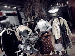 -王府井百货(中州中路店)