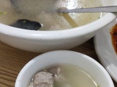 -九龙餐厅(大沽路店)