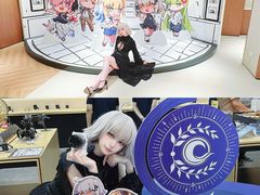 -Sony Store 索尼(上海淮海中路店)