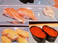 -Tuna maki寿司(园区永旺店)