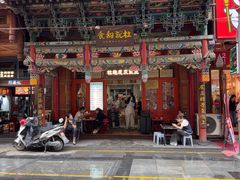 -杜记甜食(大众巷店)
