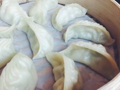 -鼎泰丰(国贸商城店)