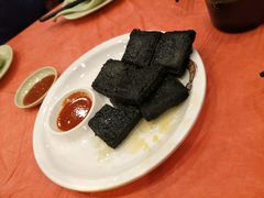 -耿福兴(凤凰美食街店)