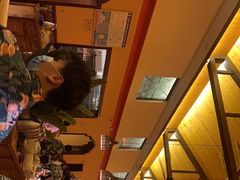 -泰堤坊(淡水体育馆店)