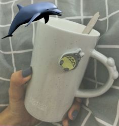 -美斯洛美甲美睫连锁店