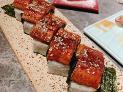 -炙柒Sekinana·精致日料(合生汇店)
