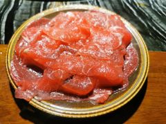 -匠岳·王宝器麻椒鱼(全国总店)