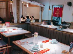-四道菜·福建菜馆(万家广场店)