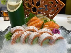 -金成潮州酒楼·老字号经典潮菜(客村店)