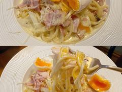 -AFS Cafe & Canteen(闽江二路店)
