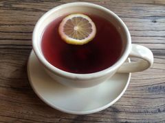 -Africafe(非洲咖啡)