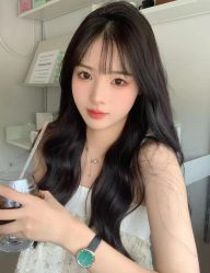 -上禾 HAIR SALON