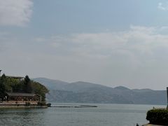 -南诏风情岛