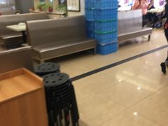-王记姚家味·地道苏帮菜(凤凰街店)