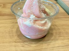 -汉堡王(昆明欣都龙城店)