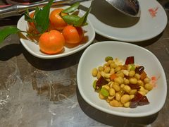 -肥鱼屯活鱼锅(惠工街店)