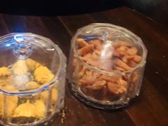 -泉城欧乐堡戏水湾艺术养生温泉