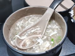 -金陵家宴·金陵春·南京菜(夫子庙店)