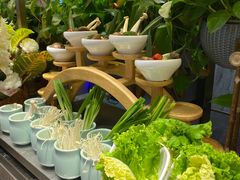-苏宁广场·城市奥特莱斯(天府立交店)