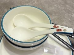 -闫府私房菜·百年鲁菜(恒隆店)