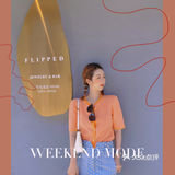 蜜桃派🍑女孩的“西西里”逛吃打卡大片全攻略🍊