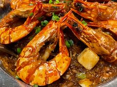 -金玉满堂潮州酒楼(无限极荟购物广场店)