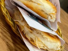 肉夹馍-陕味食族油泼面·小炒盖码面(双榆树店)