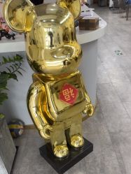 -爱秀造型 T-G