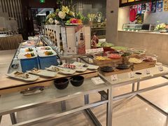 -茅台国际大酒店