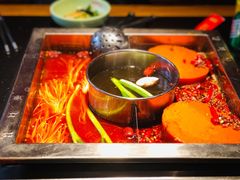 -蜀江龙火锅(339店)