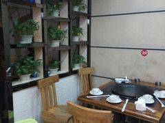 -九层海鲜塔(市南店)