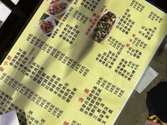 -海帮主·蒸汽海鲜青岛菜(栈桥火车站店)