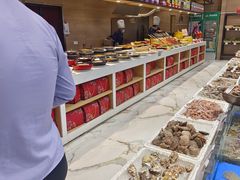 -映像威海·海鲜味道(经区店)