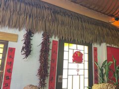 -王婆炒鱼(总店)