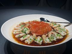 -湯記傳菜