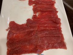 -爱新觉罗福臨火锅馆(万科滑雪场店)