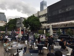 -野萃山·潮汕厚果汁(十亩地店)