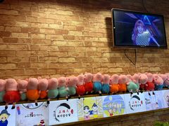 -杀猪天·韩国烤肉(总店)