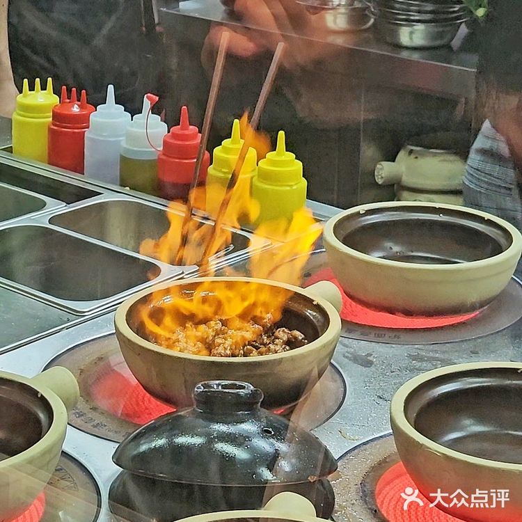 哦滴乖乖❗网友们果然没骗我🥢