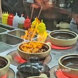 哦滴乖乖❗网友们果然没骗我🥢