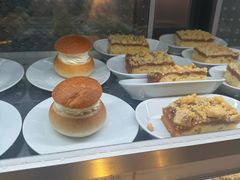 -宜家·瑞典风味餐厅(四元桥店)
