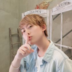 短发-Hair house发舍