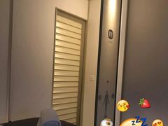 -常乐·对症推拿(来福士第43分店)